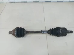 ������� �������� ����� Skoda Octavia A7 2013-2020 1K0407271PH 1K0407271PH ����