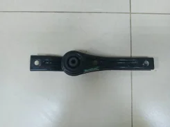 ������� ��������� Skoda Octavia A7 2013-2020 5Q0199855N 5Q0199855N ����