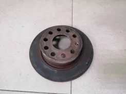 ���� ��������� ������ Skoda Octavia A7 2013-2020 5Q0615601F, ����� 5Q0615601F ����