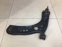 ����� �������� Skoda Octavia A7 2013-2020 5Q0407151L, 5Q0407151J 5Q0407151L ����