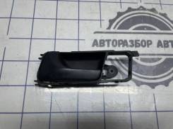    Chevrolet Lacetti 2005 96548074 J200 F14D3,   96548074 