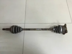 ������� ������ ������ Toyota Rav4 av 4 A20 2000-2003 4233042030 4233042030 ����