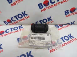 ����������� Tenacity Aamto1031 AAMTO1031 ����