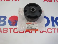 ����������� Schmaco STY2435EB STY2435EB ����