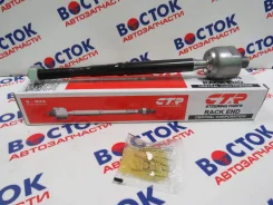 ���� ������� CTR CRN57 CRN57 ����