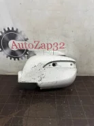 �������� ������� ������ Hyundai ix35 876102Y070 876102Y070 ����