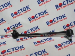 ���� CTR CLT29 CLT29 ����