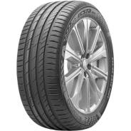 Kumho Ecsta PS71
