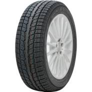 Toyo Observe GSi-6 LS