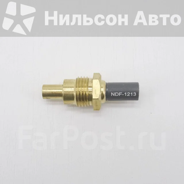 ������ ����������� Toyota, Narichin NDF1213 ����