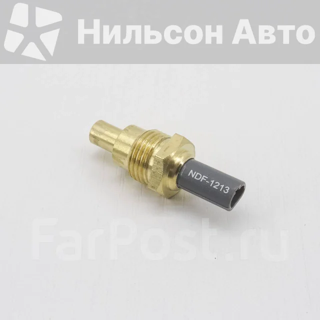 ������ ����������� Toyota, Narichin NDF1213 ����