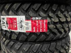iLink Wildwolf M/T. ����� mt, �����. ��� ����� �� ������ ����