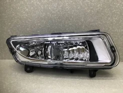 ���� ��������������� ������ Volkswagen Polo (HB) 2009 [ST4412040R] ST4412040R ����