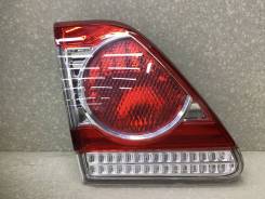 ������ ������ ���������� ����� Toyota Corolla (ZZE150) 2006-2013 [ST2121311LLD] ST2121311LLD ����