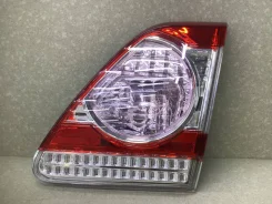 ������ ������ ���������� ������ Toyota Corolla (ZZE150) 2006-2013 [ST2121311RLD] ST2121311RLD ����