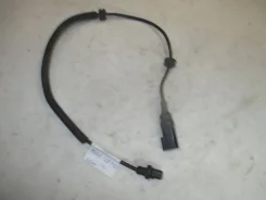������ ��� ������ ����� 98AG2B372CC ���� ����� 1 - 1088606, 1067210 - 62 �� 4086 4086 ����