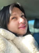 �������� ����������-�������� ����