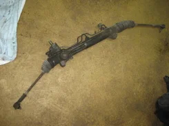����� ������� Ford Fiesta 1995-2000 4088255 ����