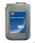 MOL Compressor. ��������������, �����������������, 10��. ����
