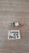 ������ ����������� Mazda Ford FSB918840 FSB918840 ����