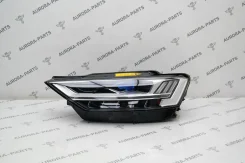 ���� LH Laser (��� ������) Audi 4N0941113, ����� 4N0941113 ����