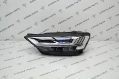 ���� LH Laser (��� ������) Audi 4N0941113, ����� 4N0941113 ����