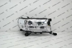 ���� LED + ������� ���� � ����� RH Toyota 8110560K52, ������ 8110560K52 ����