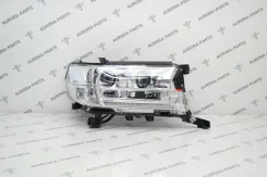 ���� LED + ������� ���� � ����� RH Toyota 8110560K52, ������ 8110560K52 ����