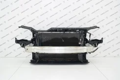 ������� ���������� � ����� � �������� ������� 3.0 ������ Audi 4H0959455AD 4H0959455AD ����