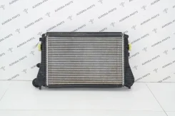 ������� ���������� � ����� � ������������� (��� ������������) 1.8/2.0 ������ Audi 1K0145803CD 1K0145803CD ����