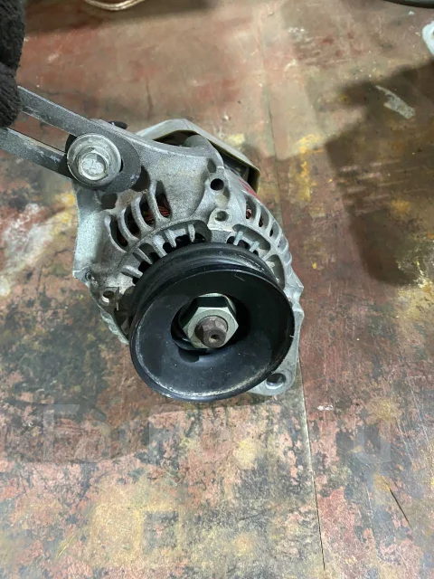 ��������� 129240-77200 ����