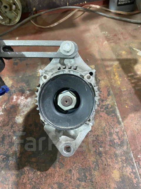 ��������� 129240-77200 ����