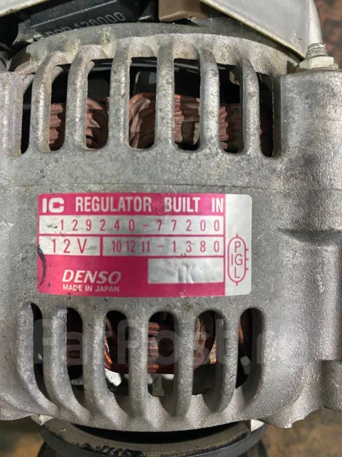 ��������� 129240-77200 ����