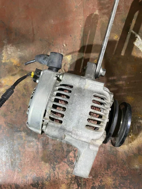 ��������� 129240-77200 ����