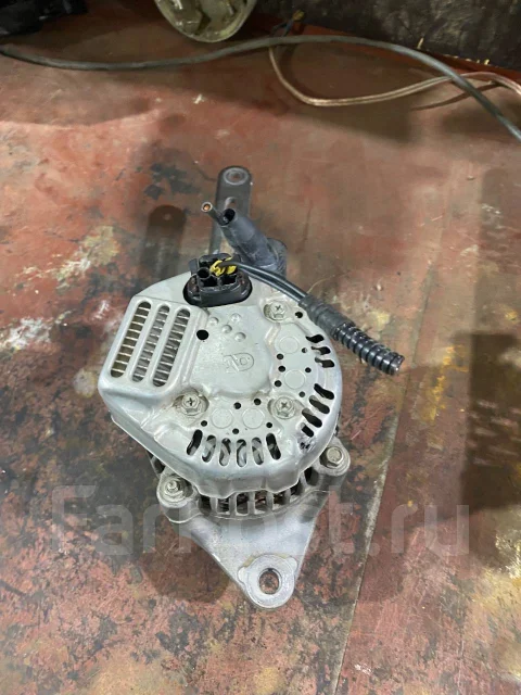 ��������� 129240-77200 ����