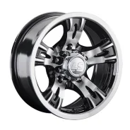 LS Wheels LS 883
