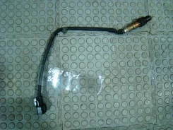 ������ �����������/Lambdasonde KIA Soul 2009-2014 [392102B040] 392102B040 ����