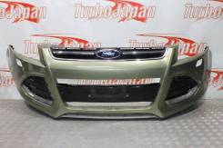 ������ �������� � ����� Ford Kuga 2 CBS 2012-2016 5262826 5262826 ����