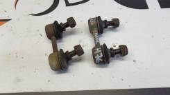   Mitsubishi Pajero IO,  MB573043 