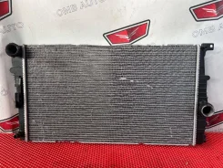 �������� �������� BMW 1 F20/21 17118672102 ����