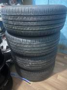 Toyo. ������, 2024 ���, �/�, ����� �� 5 % ����