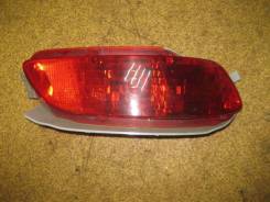 ������ ������ � ������ ����� Lexus RX 2003-2009 8192148031 ����