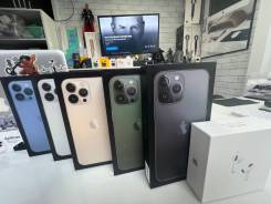 Apple iPhone 13 Pro. /, 256 , , 3G, 4G LTE, 5G,  