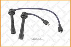 ! Suzuki Liana/SX4 1.3/1.6 02 Stellox / 1038020SX - 1038020SX 
