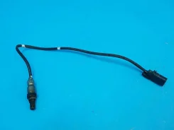 ������ ����������� Skoda Octavia A7 2013-2017 04L906262A ����
