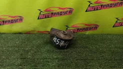 ������� ��������� ACM15G, ACN15 1237174351, ������ 1237174351 ����