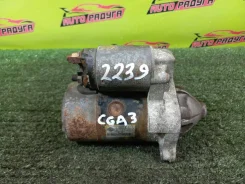 ������� AK11, AK12 Nissan, CUBE, CUBE Cubic, March [233001F710, �233001F715, �233001F770, �233001F771, �233001F772, �233001F77A, �233001F77B, �233001F...