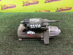 ������� HR51S, HR52S Chevrolet, Suzuki Chevrolet Cruze, �Jimny, �MW, �Solio, �Swift, �Wagon R Solio [3110080G00] 3110080G00 ����
