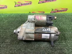 ������� EE101, EE102V Toyota, Caldina, �Carina, �Corolla, �Corolla II, �Corona, �Corsa, �Cynos, �RAUM, �Sprinter, �Starlet, �Tercel [281000E01084, �28...