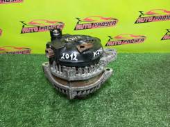 ��������� K20A, K20B, K24A, K24Z4 BE8, CL7 Honda Accord, �Civic, �CR-V, �EDIX, �Element, �Stepwgn, �Stream [1042104732] 1042104732 ����